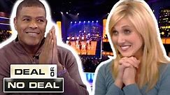 Winner Takes It All! | Deal or No Deal US | S3 E45,46 | Deal or No Deal Universe