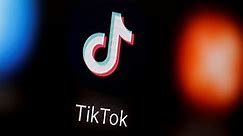 How to make a new account on TikTok in 3 different ways