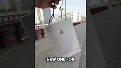 FREE IPHONE CASE SECRET!