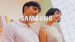SAMSUNG | SAMSUNG COMMERCIAL 2024 | WELCOME TO BESPOKE AI: INTELLIGENT HOME LIVING | COMMENT ON COMM