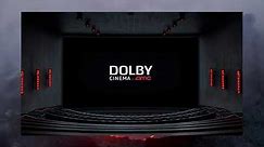 Dolby Atmos 7.1 Surround Sound Test