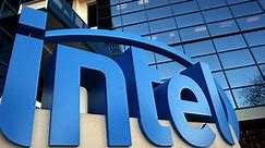 Intel shares more details about its cancer cloud