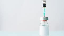 What are the differences between Moderna, Pfizer coronavirus vaccines?