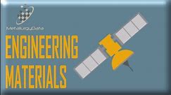 Engineering Materials - Metallurgy