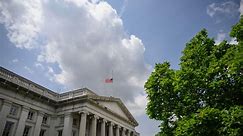White House warns default would cause economic chaos