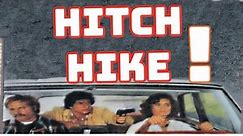 Hitchhike! (Thriller) ABC Movie of the Week - 1974