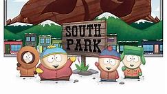 South Park: Season 25 Episode 5 Help, My Teenager Hates Me!