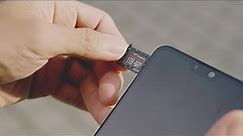 Best microSD cards in 2024 [Top 5 Picks]