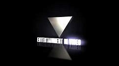Entertainment In Video Logo History (Original)