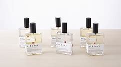 J-Scent Global -Official Site- | HOME
