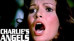 Charlie's Angels | Kelly Is Targeted By An Infamous Killer | Classic TV Rewind