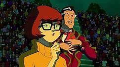 Scooby-Doo! Mystery Incorporated - S02E15 (Theater Of Doom)