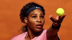 French Open 2021 tennis - Can Serena Williams win Roland Garros? Eurosport's experts have their say - Tennis video - Eurosport