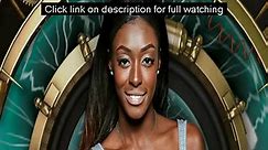 Five : Big Brother UK s016e10 - Season 16 Episode 10 | Day 9 | Full HD