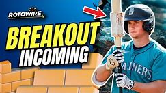 8 Prospects Ready To Breakout! Get them now II Fantasy Baseball