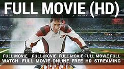 Watch Online | Ghost Rider 2007 Full Stream in HD