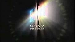 Sony Pictures Home Entertainment (2005-2006) VHS Version