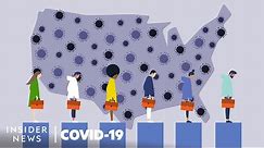 How To File For Unemployment If You Lose Your Job During The Coronavirus Pandemic