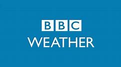 DL3 - BBC Weather