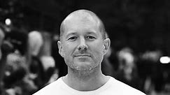 History of Apple Designer Jonathan Ive