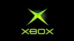 Original Xbox Demos Theme [HD]