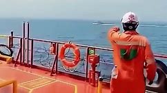 Somali Pirates Attack Wrong Ship - Unexpected Turn of Events