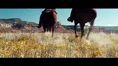 THE MAGNIFICENT SEVEN – Official Movie International Trailer (HD)