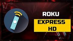 Roku Express HD vs Roku Express 4K+ product comparison review