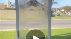 Blissful Janitorial on Instagram: "We can rejuvenate all your window screens. Window cleaning service includes: interior exterior,window screen, window tracks. First time customers window cleaning service get a 10% off total price.( 805) 534-3413 blissfuljanitorial@gmail.com #waterfedpolewindowcleaning #waterfedpole #windowcleaningservice #windowscreening #windowtrackcleaning #foryou #foryourpage #ilovewhatido #cleaningservice @blissfuljanitorial🪟"