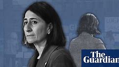 Former NSW premier Gladys Berejiklian launches legal challenge against Icac ruling of ‘corrupt conduct’