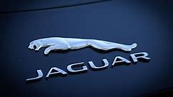 History of Jaguar Documentary