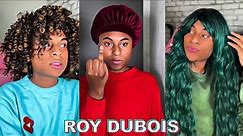 *2 HOURS* ROY DUBOIS TikTok Compilation #5 | Funny RoyDubois TikToks