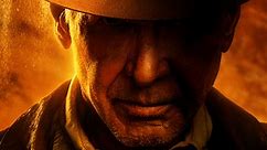 Indiana Jones: James Mangold calls out trolls on recasting rumors