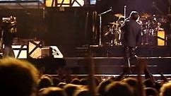 U2 - Where The Streets Have No Name - (Live) Zoo TV Live From Sydney 1993