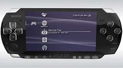 PS3 How To: Remote Play