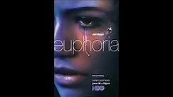 The Dreamliners - Just Me and You | euphoria OST