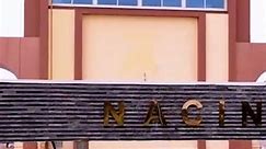 NACIN Campus Andhra Pradesh Time-lapse - video Dailymotion