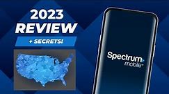 Is Spectrum Mobile STILL A Good Choice In 2023? (Secrets Revealed)