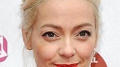 Cherry Healey – Age, Bio, Personal Life, Family & Stats - CelebsAges