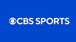 Brian Burns, New York Giants, LB - News, Stats, Bio