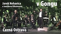 Jaromír Nohavica - Černá Ostrava