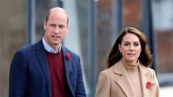 Royals Are in "Biggest Crisis Since the Abdication," as Prince William May Return to Duties as "WFH" Royal