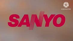 Sanyo x1865 low battery