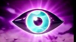 Big Brother Opening Titles UK 2000-2014