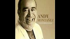 Andy Montañez - Cuando Yo Te Vi