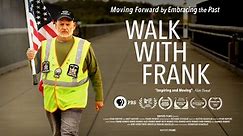 Walk With Frank