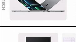 New M2 Pro MacBook Pros & Mac mini - Everything New
