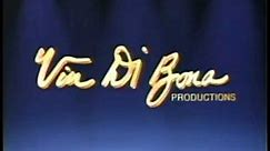 Abc Entertainment/Vin Di Bona Productions/Buena Vista Television (2004/2005)