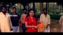 H2O - Kannada Full Movie | Upendra