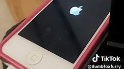 Downgrade iPhone 4s to iOS 6: Step-by-Step Tutorial